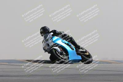 media/Oct-18-2024-CVMA Practice Friday (Fri) [[5e0cf27f9e]]/3-Group 2/Session 5 (Turns 9 and 8)/